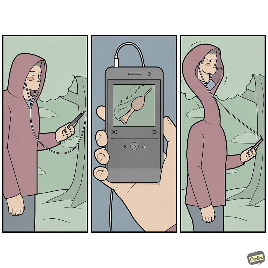 Sarcastic-Comics-Illustrations-Part-6-Anton-Gudim