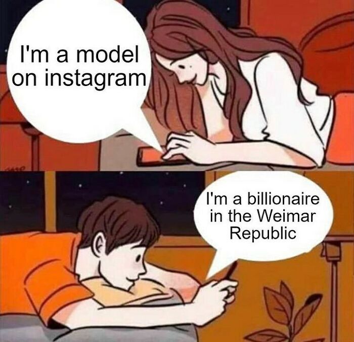 🔥👉s W I P E 👉🔥to Learn The History Behind The Meme
•
•
•
•
👉 I’m Excited To Announce That My New Propaganda Poster Store Is Now Online! You’ll Find An Amazing Selection Of Posters, And For A Limited Time, They’re All On Sale! 🔥link In Bio🔥@historymemes_explained