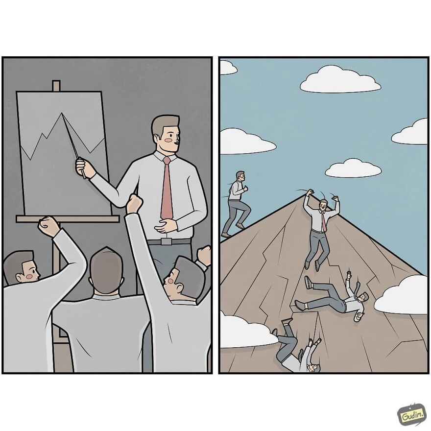 Sarcastic-Comics-Illustrations-Part-6-Anton-Gudim