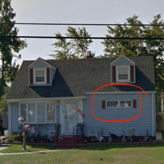 Window-Shutters-Fails-The-Craftsman-Blog