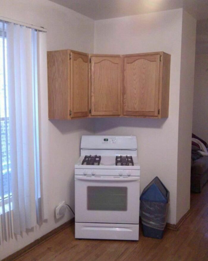 Let’s Make A Deal Vibez