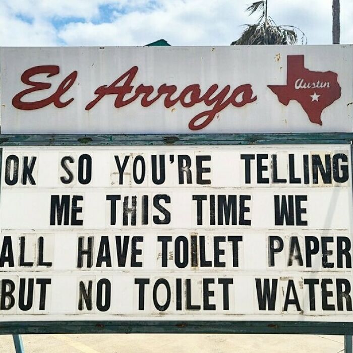 Funny-Texas-Restaurant-Signs-El-Arroyo