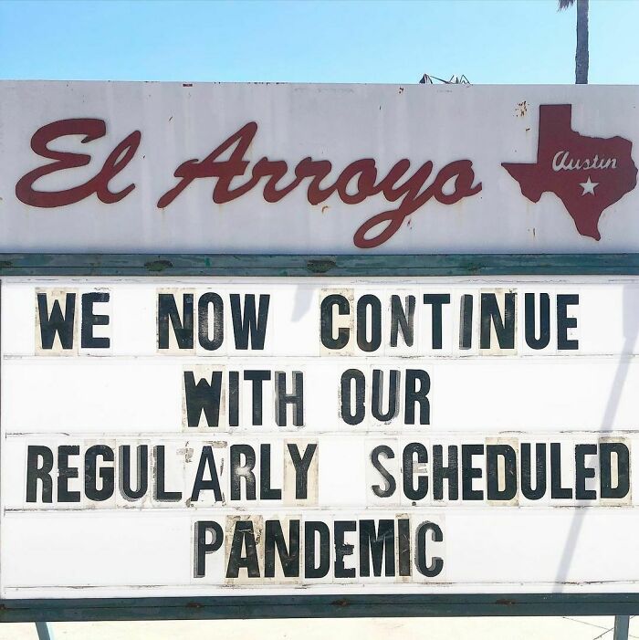 Funny-Texas-Restaurant-Signs-El-Arroyo