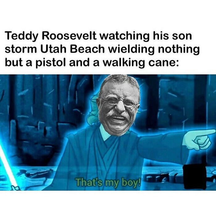 🔥👉s W I P E 👉🔥to Learn The History Behind The Meme
•
•
•
•
👉 I’m Excited To Announce That My New Propaganda Poster Store Is Now Online! You’ll Find An Amazing Selection Of Posters, And For A Limited Time, They’re All On Sale! 🔥link In Bio🔥@historymemes_explained