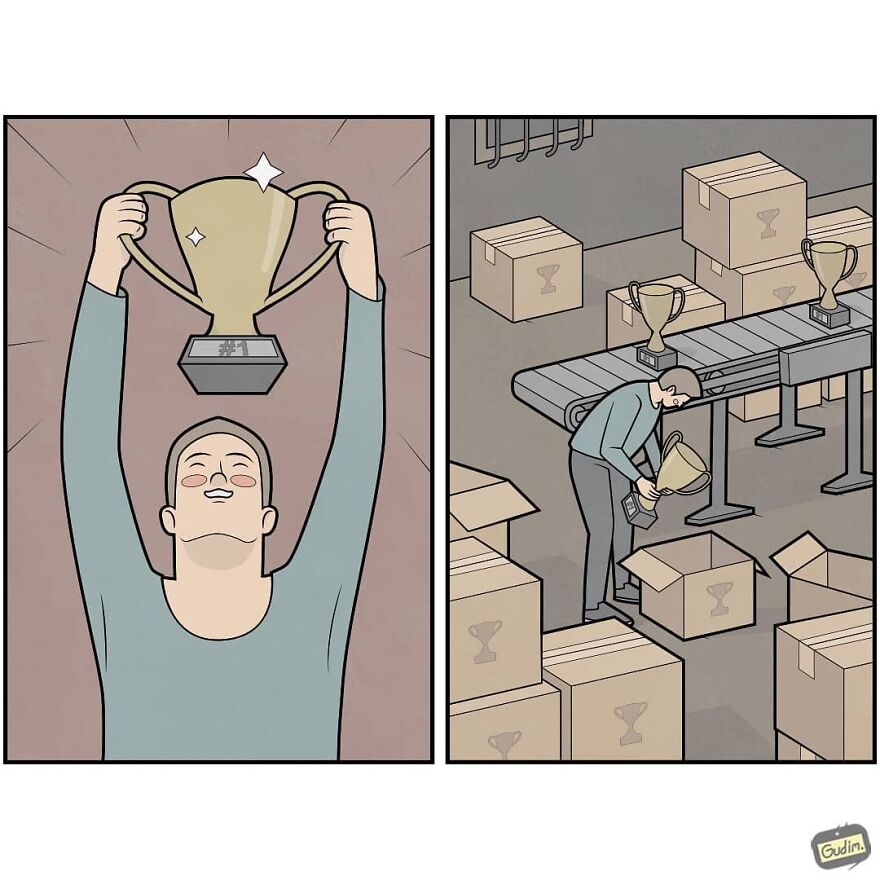 Sarcastic-Comics-Illustrations-Part-6-Anton-Gudim