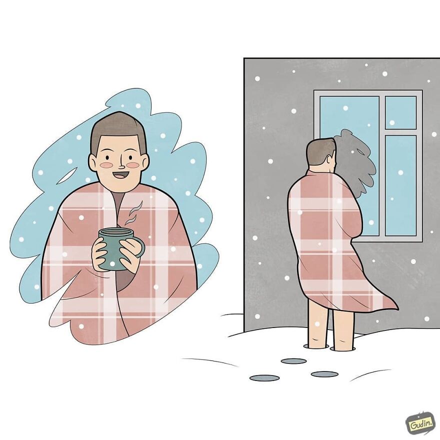 Sarcastic-Comics-Illustrations-Part-6-Anton-Gudim