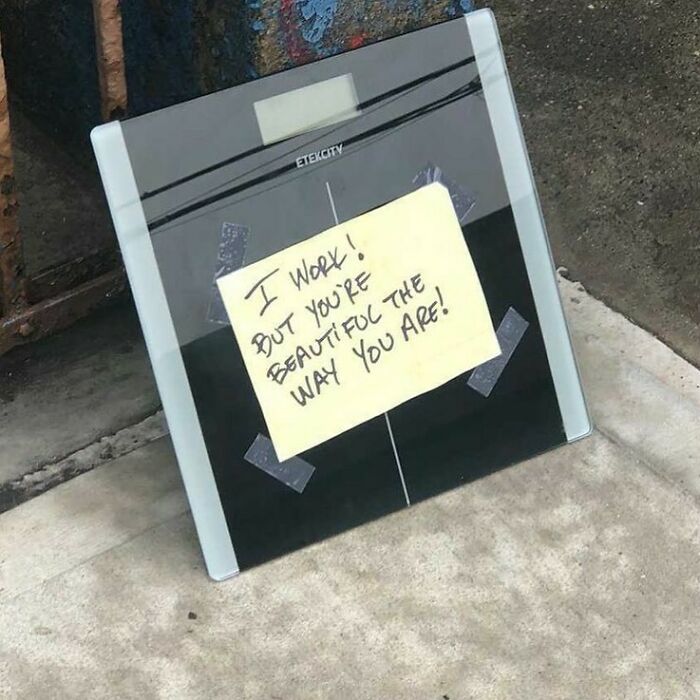 We Love This So Much. By 947 Metropolitan Ave East Williamsburg