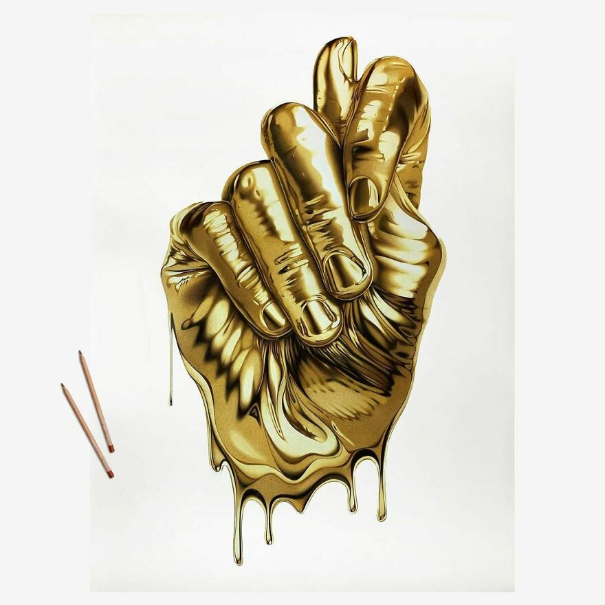 Hyperrealistic-Colored-Pencils-Drawings-Part-2-Alessandro-Paglia