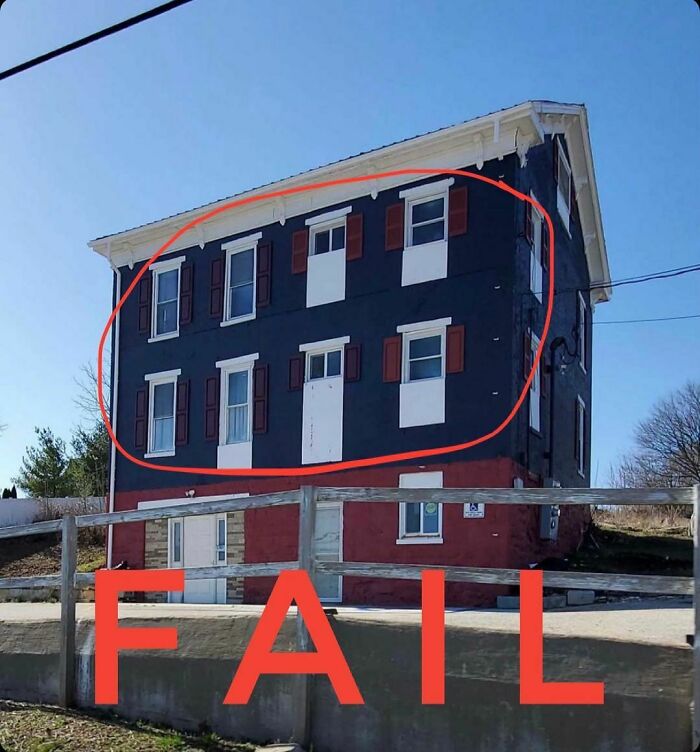 Window-Shutters-Fails-The-Craftsman-Blog