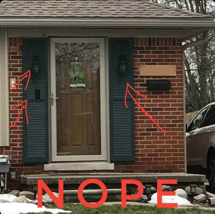 Window-Shutters-Fails-The-Craftsman-Blog