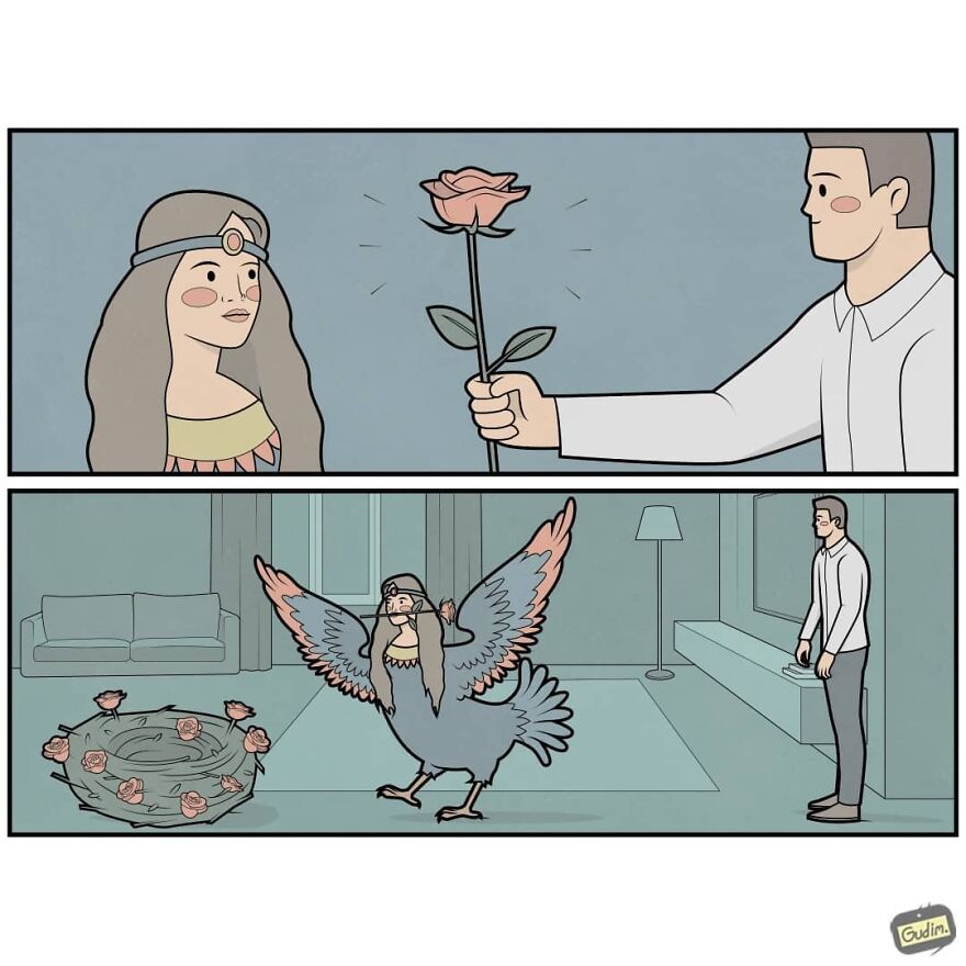 Sarcastic-Comics-Illustrations-Part-6-Anton-Gudim