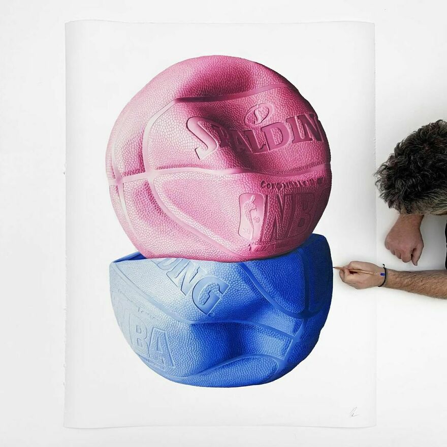 Hyperrealistic-Colored-Pencils-Drawings-Part-2-Alessandro-Paglia