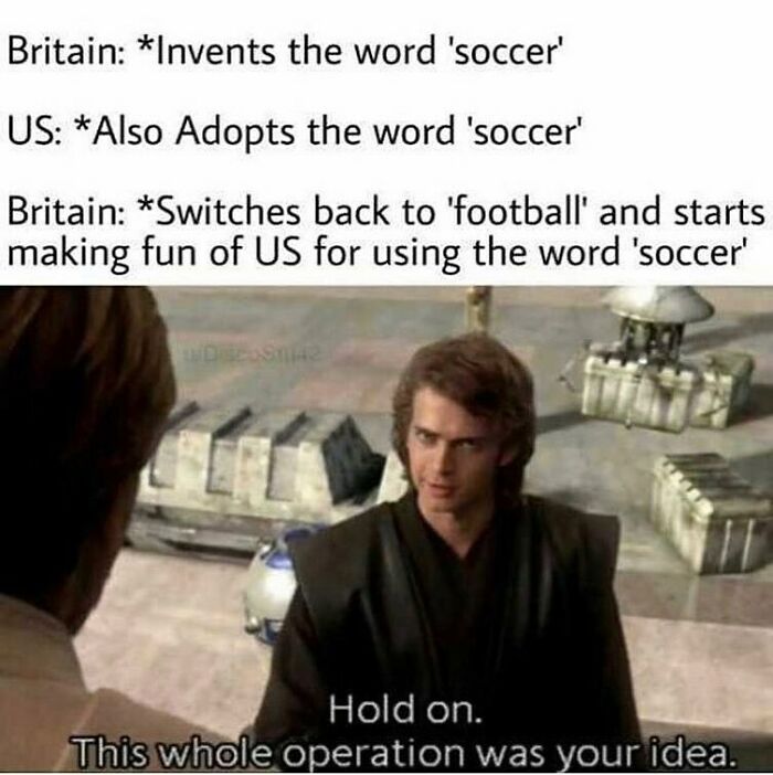 🔥👉s W I P E 👉🔥to Learn The History Behind The Meme
•
•
•
•
👉 I’m Excited To Announce That My New Propaganda Poster Store Is Now Online! You’ll Find An Amazing Selection Of Posters, And For A Limited Time, They’re All On Sale! 🔥link In Bio🔥@historymemes_explained