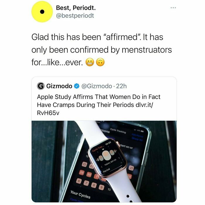 Passive-Aggressive-Exchanges