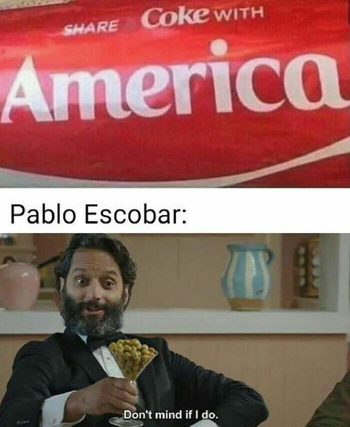 🔥👉s W I P E 👉🔥to Learn The History Behind The Meme
•
•
•
•
👉 I’m Excited To Announce That My New Propaganda Poster Store Is Now Online! You’ll Find An Amazing Selection Of Posters, And For A Limited Time, They’re All On Sale! 🔥link In Bio🔥@historymemes_explained