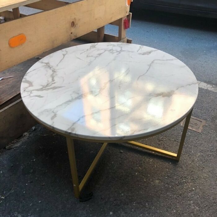 This Is A Saturday Banger! Bleeker Street Between Macdougal And 6th Ave