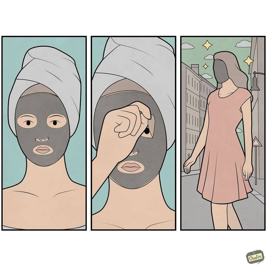 Sarcastic-Comics-Illustrations-Part-6-Anton-Gudim