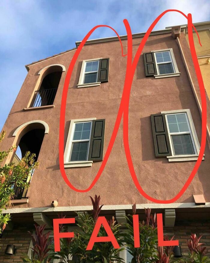 Window-Shutters-Fails-The-Craftsman-Blog