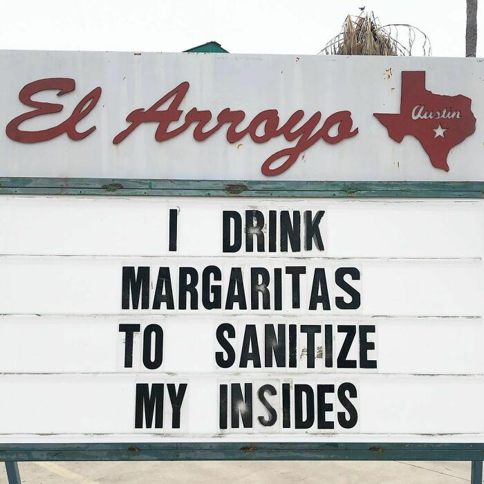 Funny-Texas-Restaurant-Signs-El-Arroyo