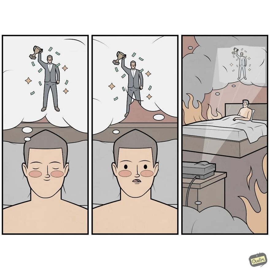 Sarcastic-Comics-Illustrations-Part-6-Anton-Gudim