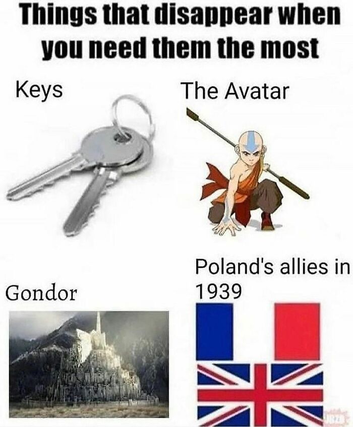 🔥👉s W I P E 👉🔥to Learn The History Behind The Meme
•
•
•
•
👉 I’m Excited To Announce That My New Propaganda Poster Store Is Now Online! You’ll Find An Amazing Selection Of Posters, And For A Limited Time, They’re All On Sale! 🔥link In Bio🔥@historymemes_explained