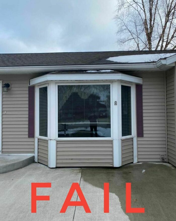 Window-Shutters-Fails-The-Craftsman-Blog