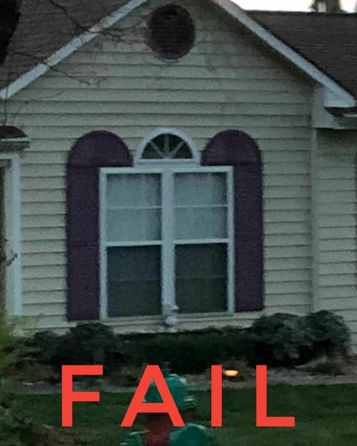Window-Shutters-Fails-The-Craftsman-Blog