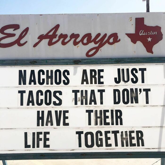 Funny-Texas-Restaurant-Signs-El-Arroyo