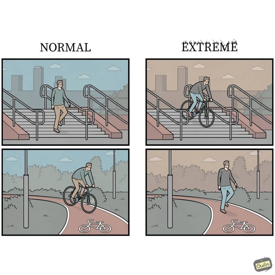 Sarcastic-Comics-Illustrations-Part-6-Anton-Gudim