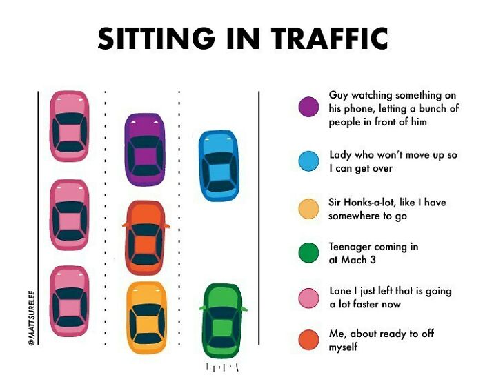 🚛🚙🚗🚕🚎🚜