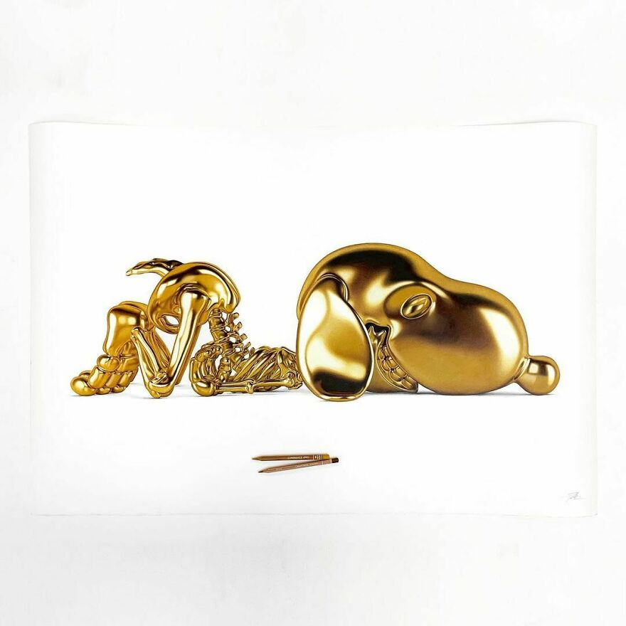 Hyperrealistic-Colored-Pencils-Drawings-Part-2-Alessandro-Paglia