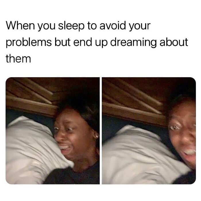 •
•
•
•
•
#introvert #introvertproblems #introvertlife #introverts #infj #introvertmemes #memes #introverted #introvertquotes #intj #love #mbti #introvertstruggles #infp #anxiety #introvertsunite #extrovert #introverting #quotes #introvertsbelike #meme #socialanxiety #introvertthoughts #intp #hsp #empath #personality #introvertsareawesome #funnymemes #bhfyp