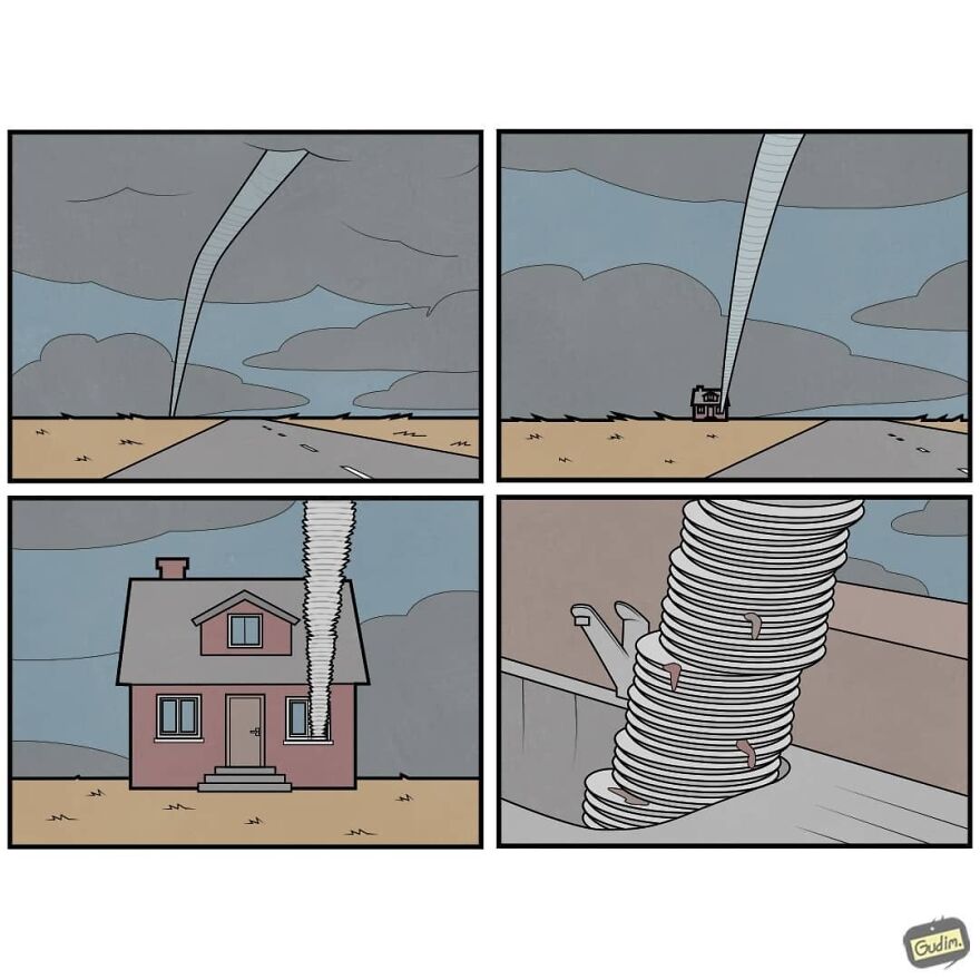 Sarcastic-Comics-Illustrations-Part-6-Anton-Gudim