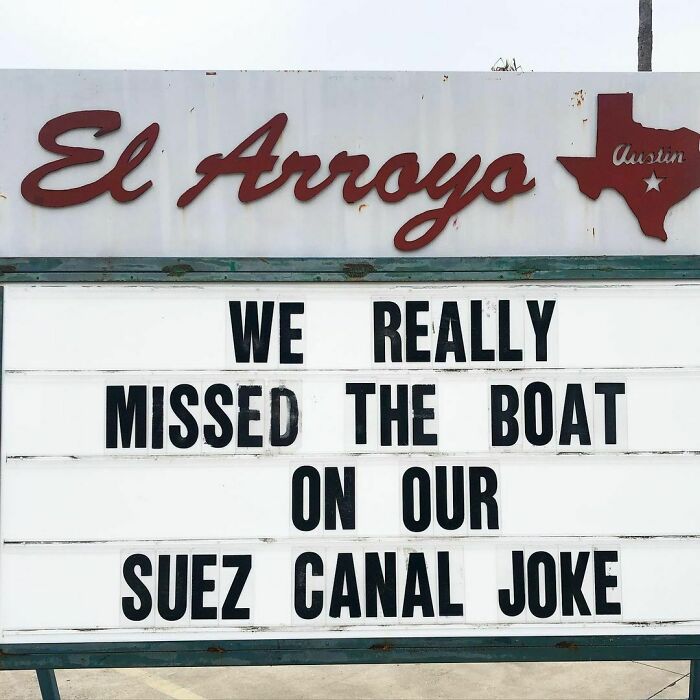 Funny-Texas-Restaurant-Signs-El-Arroyo