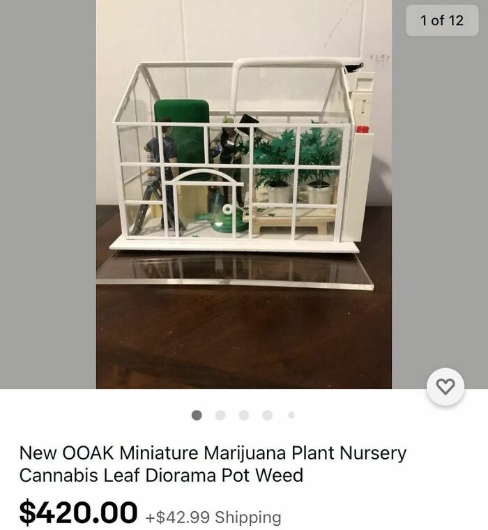 Weird-Ebay-Listings-Ebaybae