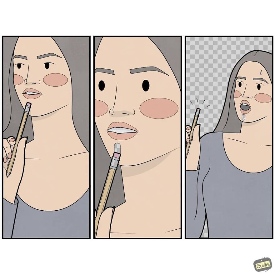 Sarcastic-Comics-Illustrations-Part-6-Anton-Gudim