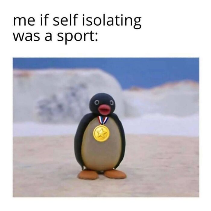 🤭🤭
follow Me @introvert.fc 💤
follow Me @introvert.fc 💤
.
.
.
.
.
.
.
.
.
.
.
.
.
.
#introvertproblems #introvertlife #introverts #introverted #introvertmemes
#introvertsunite #introvertstruggles #introverting #introvertedboss #intp #extrovert #mbti #empath #bhfyp #anxiety #infj #introvertmemes #introvertstruggles #antisocial #entj #intjfemale #infjlife #mbtipersonality #myersbriggs #intjproblems #selfcare #enfp #istp #isfp #memes