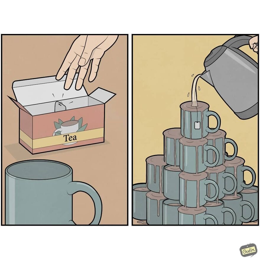 Sarcastic-Comics-Illustrations-Part-6-Anton-Gudim