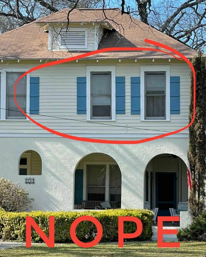 Window-Shutters-Fails-The-Craftsman-Blog