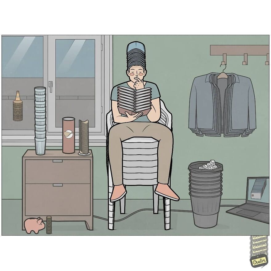 Sarcastic-Comics-Illustrations-Part-6-Anton-Gudim