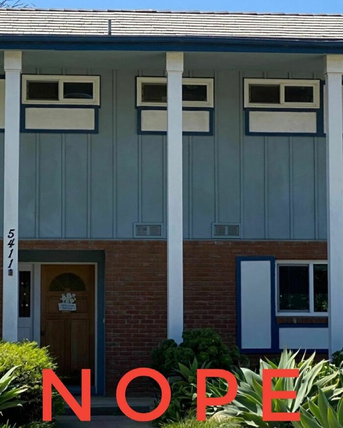 Window-Shutters-Fails-The-Craftsman-Blog