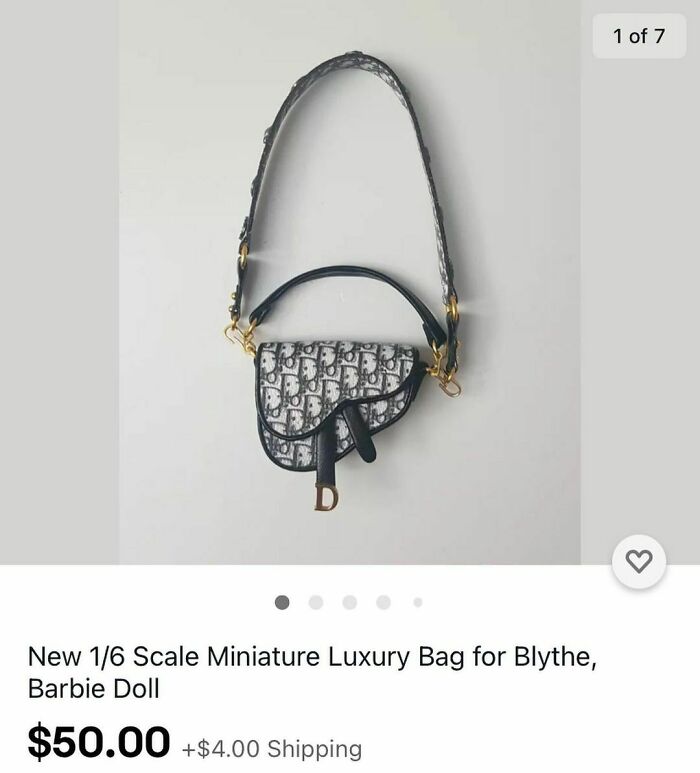 Weird-Ebay-Listings-Ebaybae