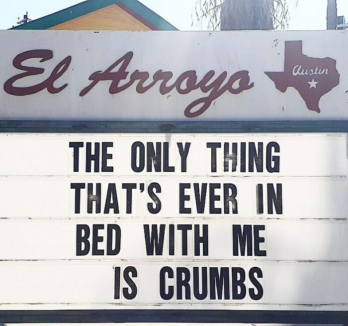 Funny-Texas-Restaurant-Signs-El-Arroyo