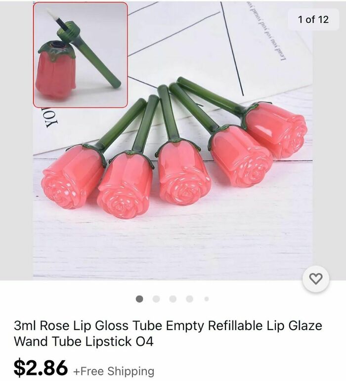 Weird-Ebay-Listings-Ebaybae