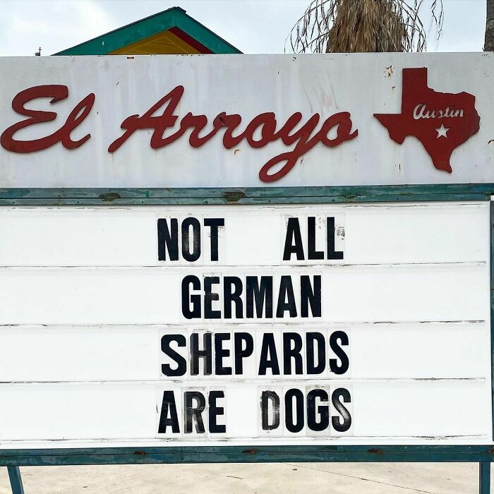 Funny-Texas-Restaurant-Signs-El-Arroyo