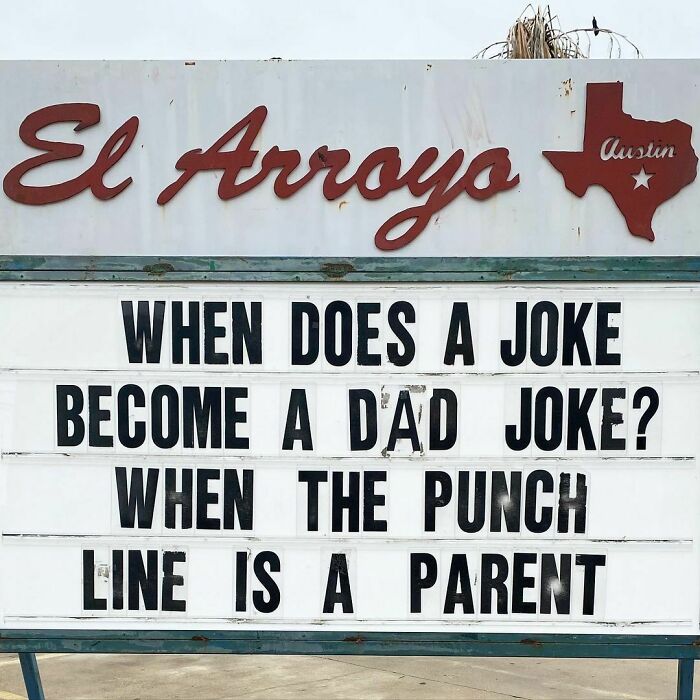 Funny-Texas-Restaurant-Signs-El-Arroyo
