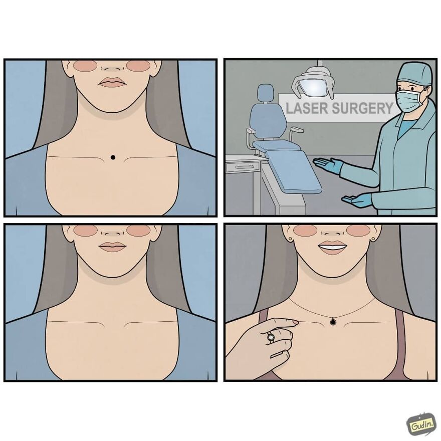 Sarcastic-Comics-Illustrations-Part-6-Anton-Gudim