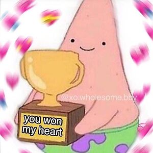 loymielathomastl avatar