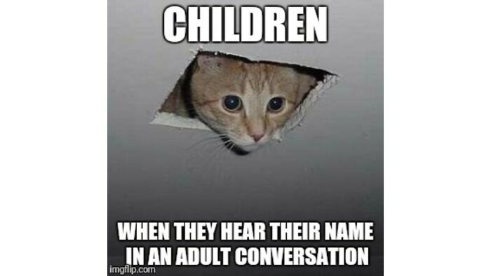 Me Be Like O Ya Thx For The Suport