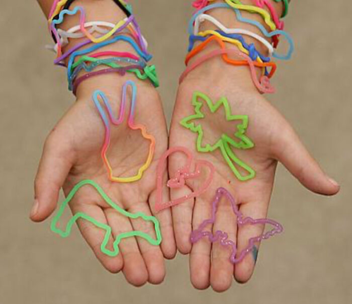 Come On Guys... This Is The Correct Answer